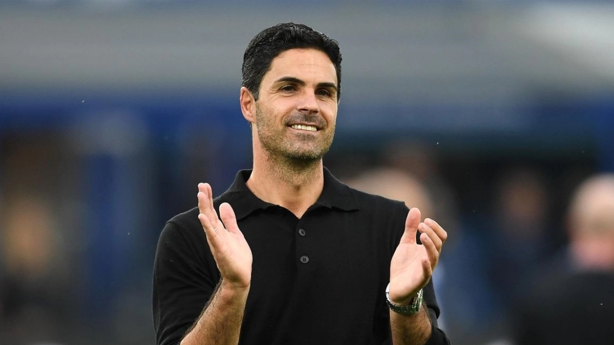 Arteta wants Joan García at Arsenal / Eurosport