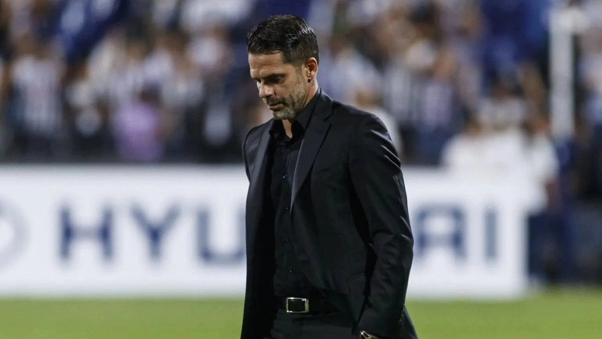 El ultimátum de Boca Juniors a Gago: "Ganas o te vas"
