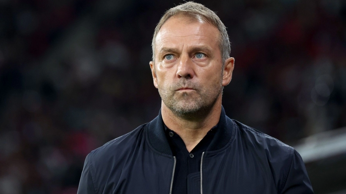 Barcelona is eyeing a star from the Colombia national team.