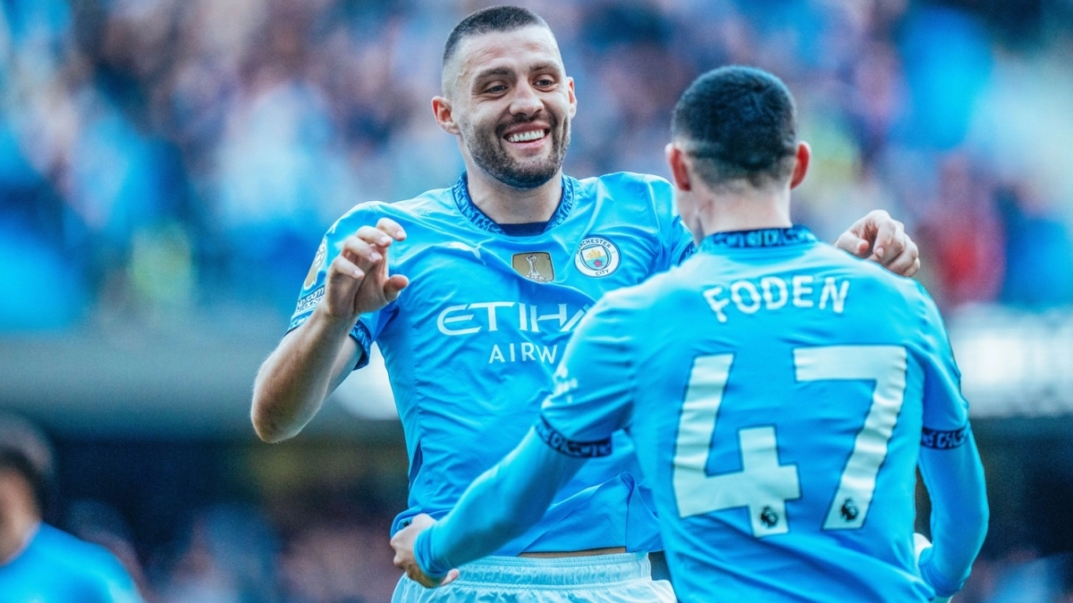 BOMBAZO: El Atlético de Madrid quiere fichar a Kovacic