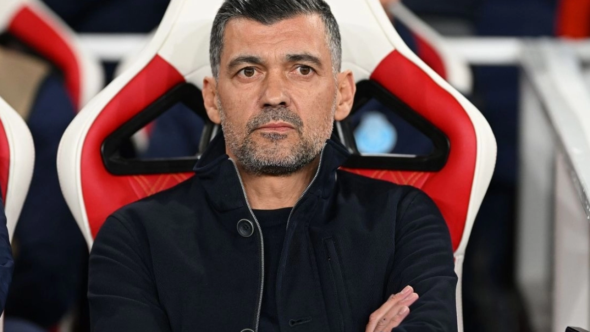 El Milan quiere quedarse con una joya del Real Madrid