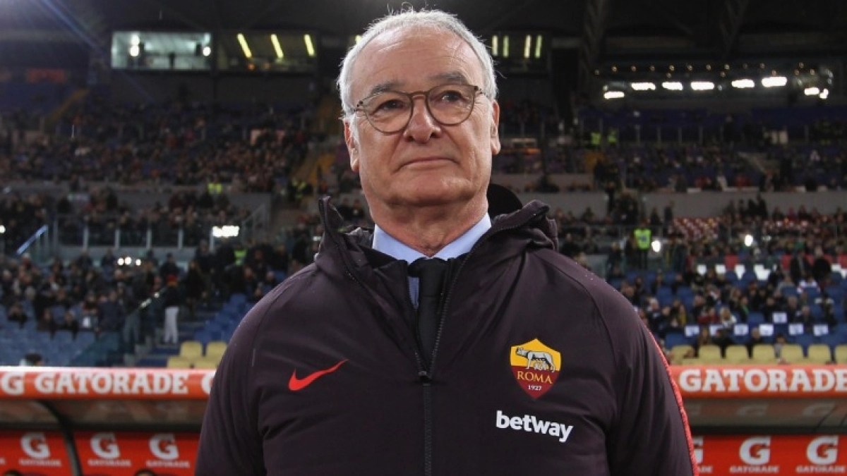 <p>Gasperini wants to coach Roma / Noti Sports</p>