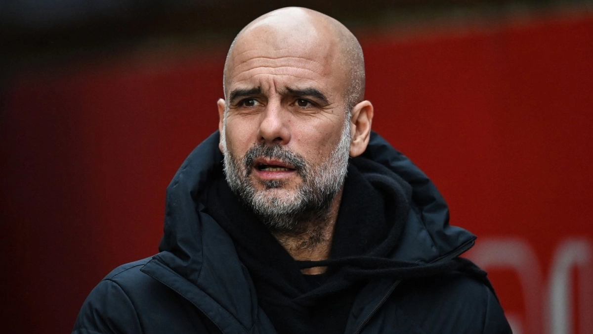 El Manchester City prepara una oferta de 50 millones por una joven promesa | CNN