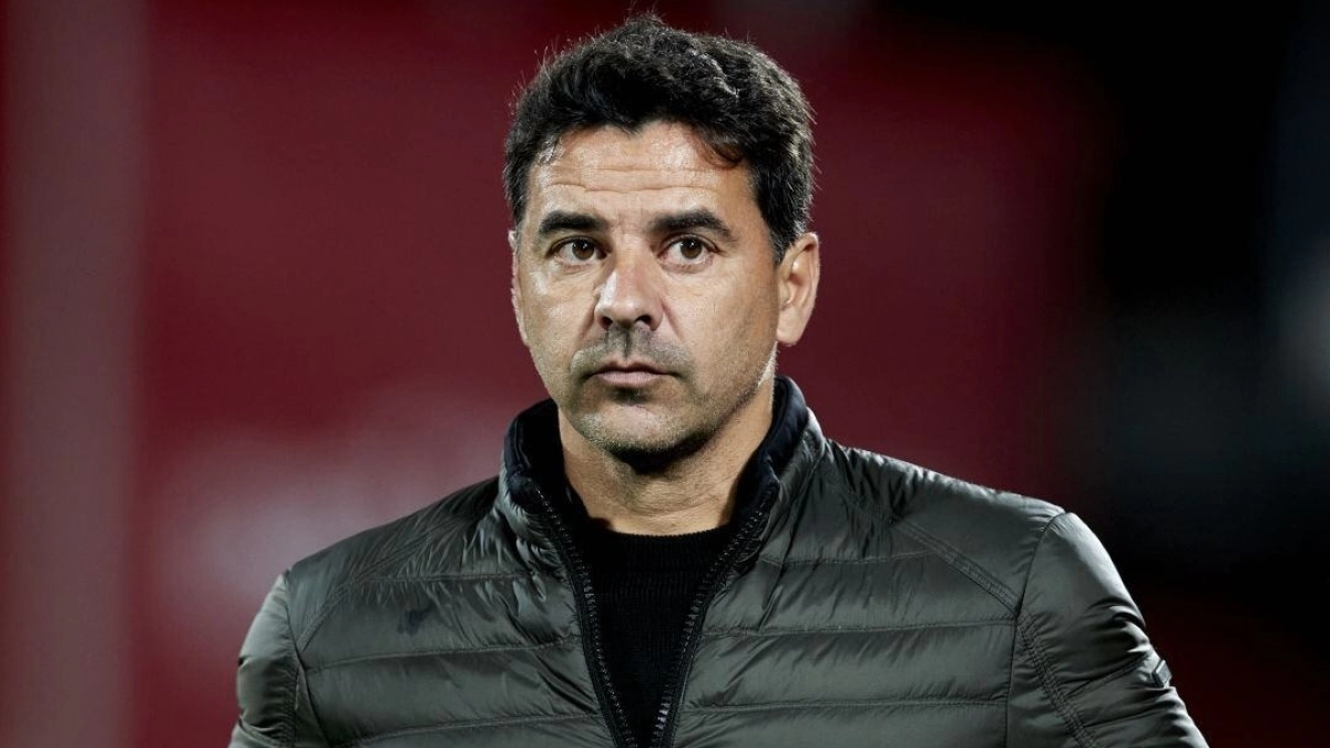 Girona wants Cameron Burgess / Cadena SER