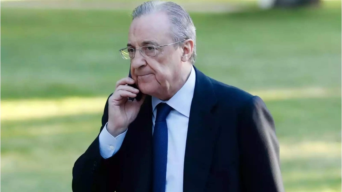 Real Madrid already knows the price of Gyokeres / Planet Real Madrid