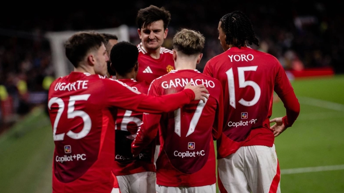 Manchester United wants André Onana out / Sporting News