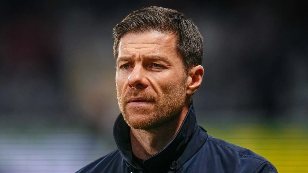 Xabi Alonso's 3 Real Madrid Targets - News Directory 3