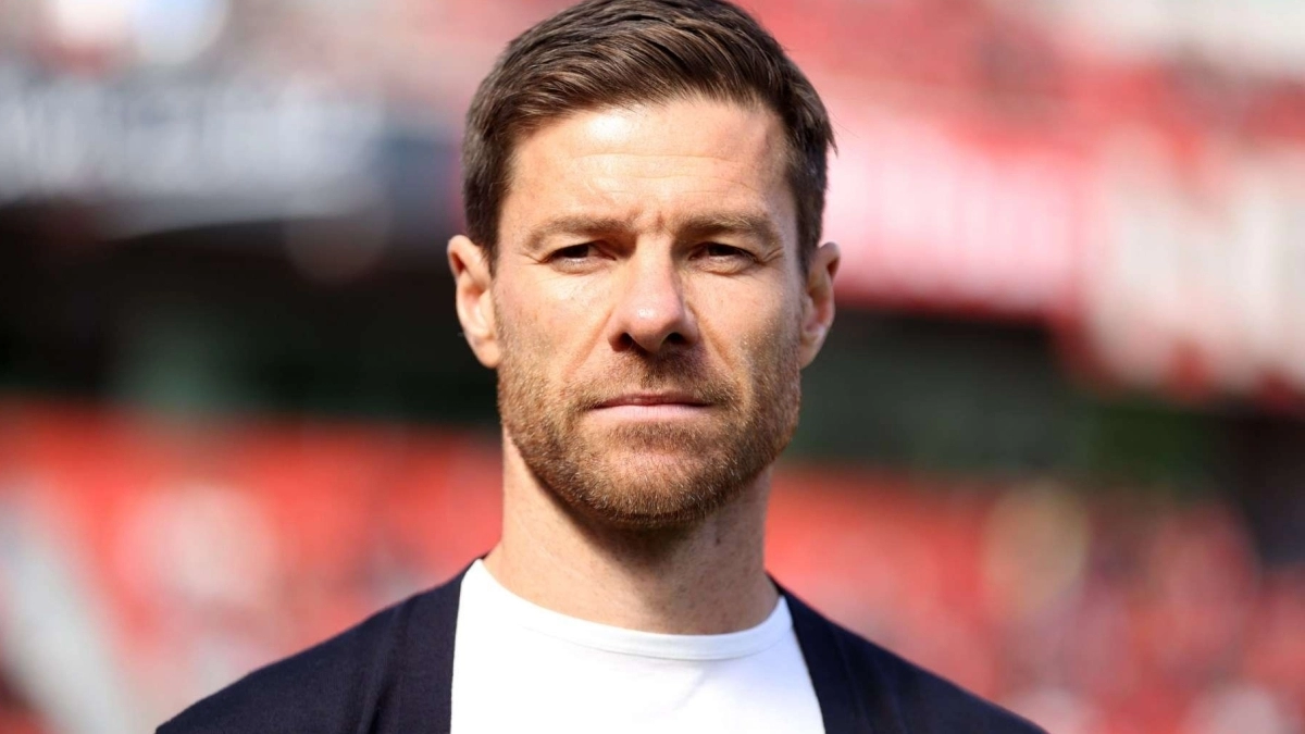 Este es el precio que tiene que pagar el Real Madrid por Xabi Alonso