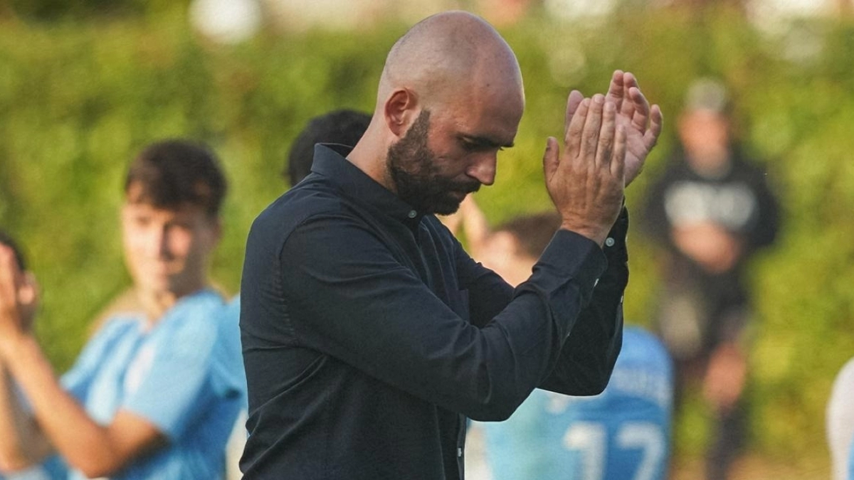 El Celta quiere asegurar el fichaje de Ilaix Moriba / Sport