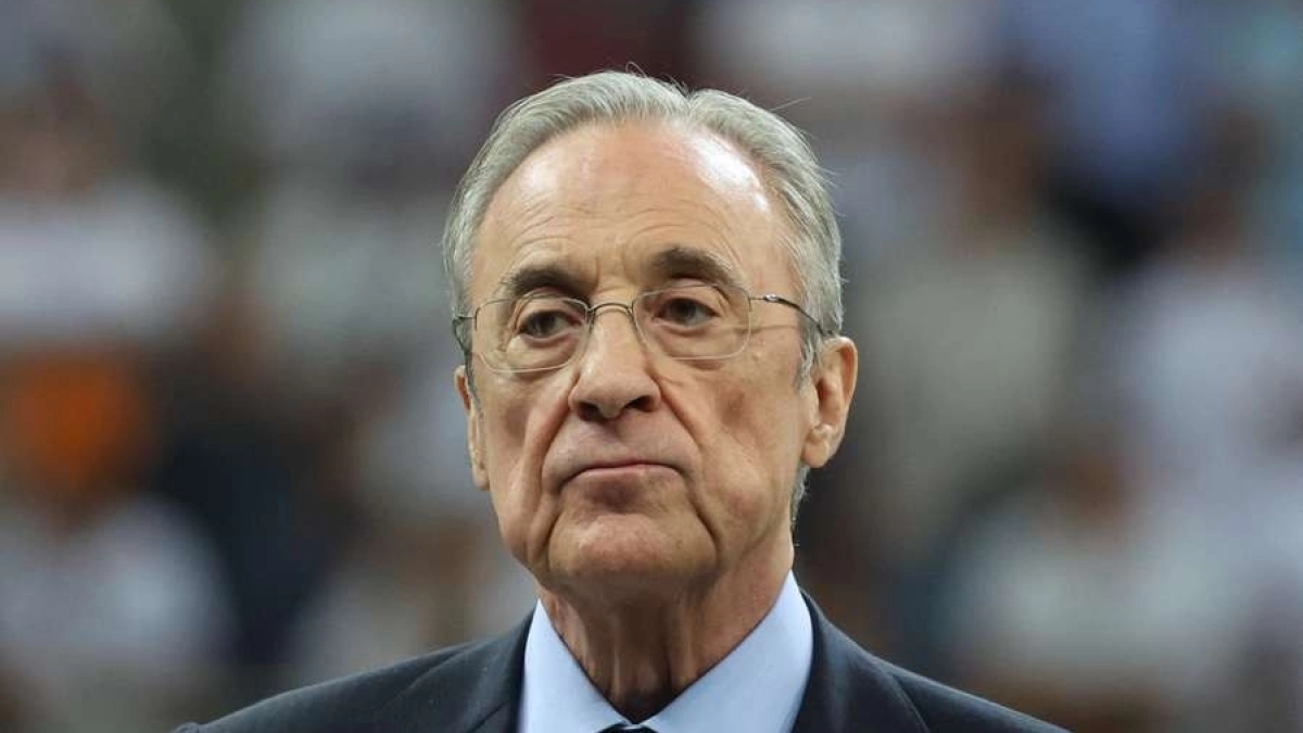 Real Madrid will not sign Grimaldo / Flashscore