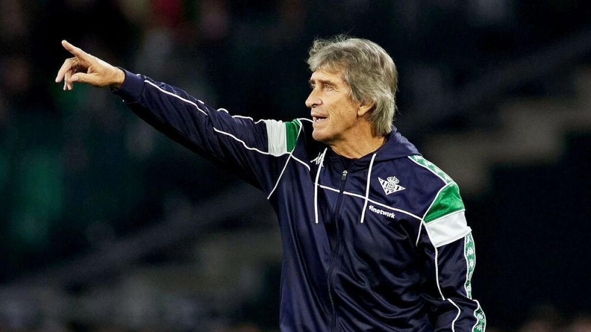 Álex Moreno quiere volver al Betis / La Tribuna de Guadalajara