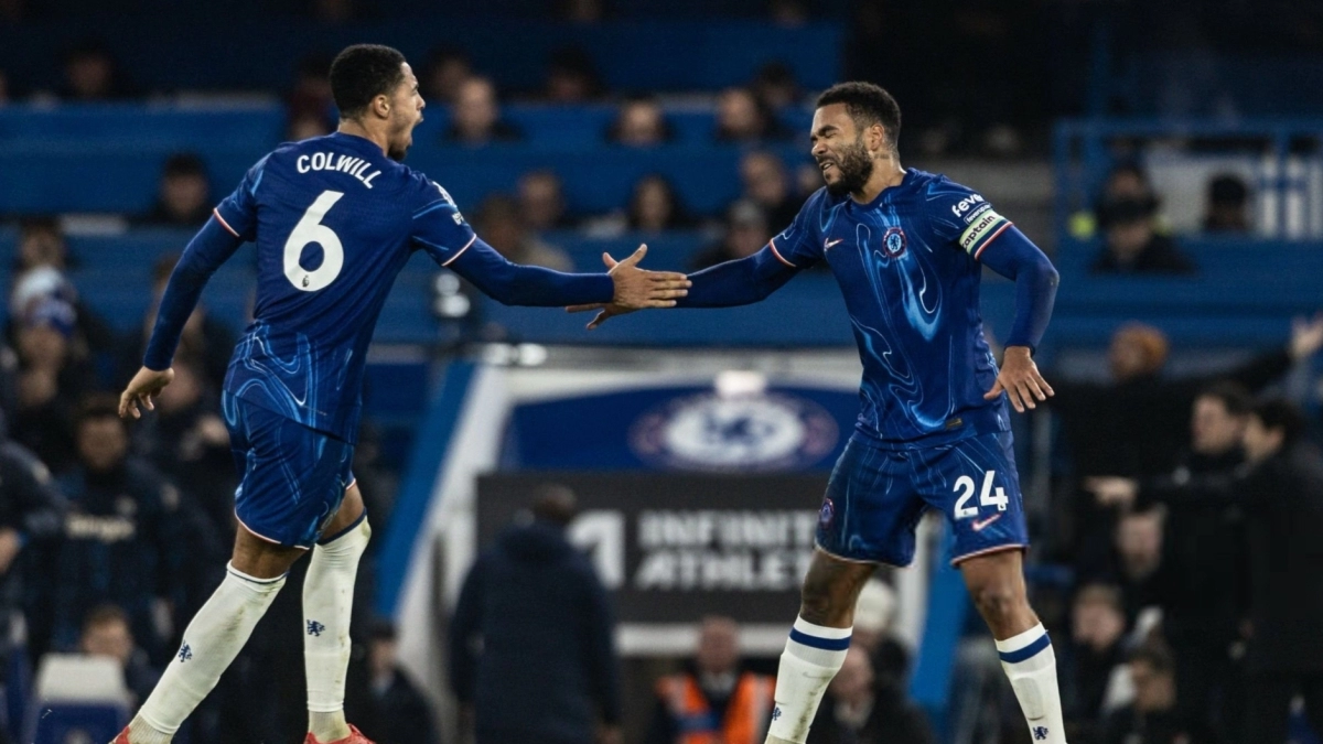 Chelsea wants to sign a former Real Madrid player for their defense.