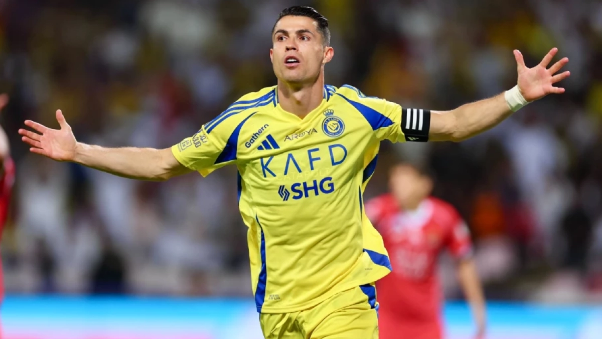 Nueva oferta por Cristiano Ronaldo: cerca de jugar en el Mundial de Clubes | TV Azteca