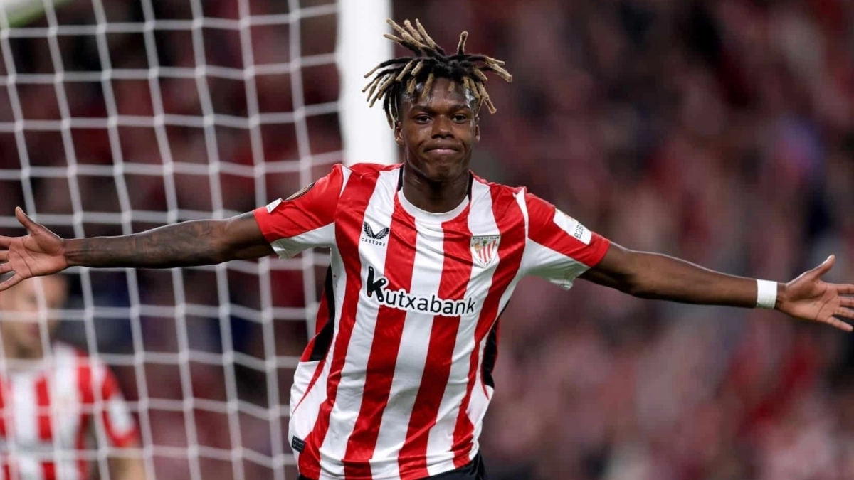 El Bayern se resigna por Wirtz y apunta a 5 estrellas para reforzar su ataque