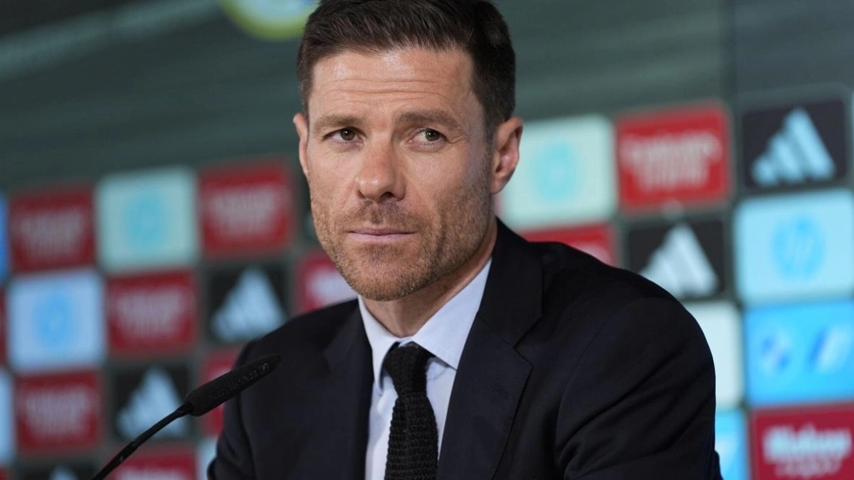 El Real Madrid renovará a Brahim / El Periódico