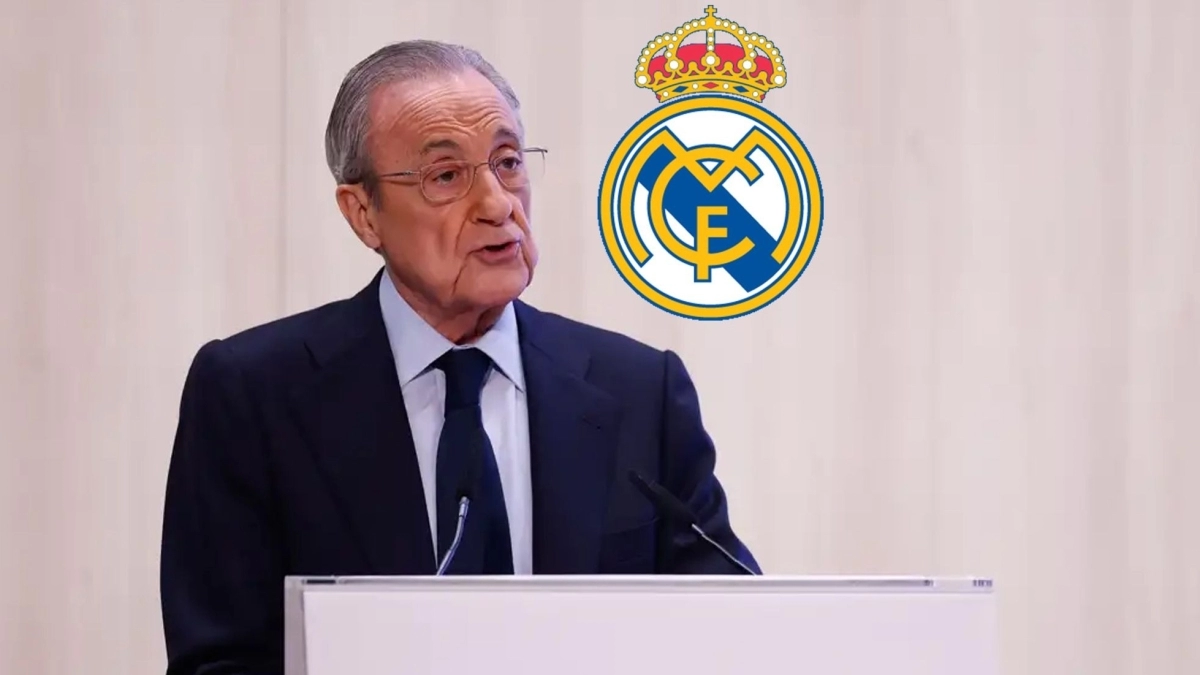 El Real Madrid se la devuelve al Benfica / Planeta Real Madrid