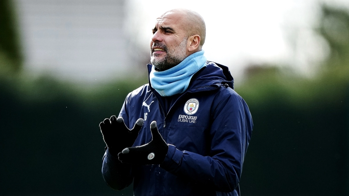 **BOMBSHELL: Manchester City offers 170 million for their former star | DAZN**