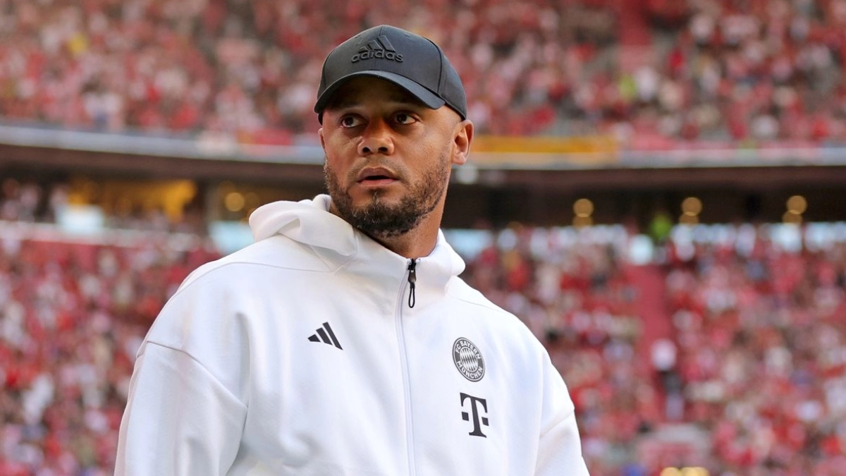 Bayern Múnich cerca de fichar a una estrella por 75 millones | Bavarian Football Worlds