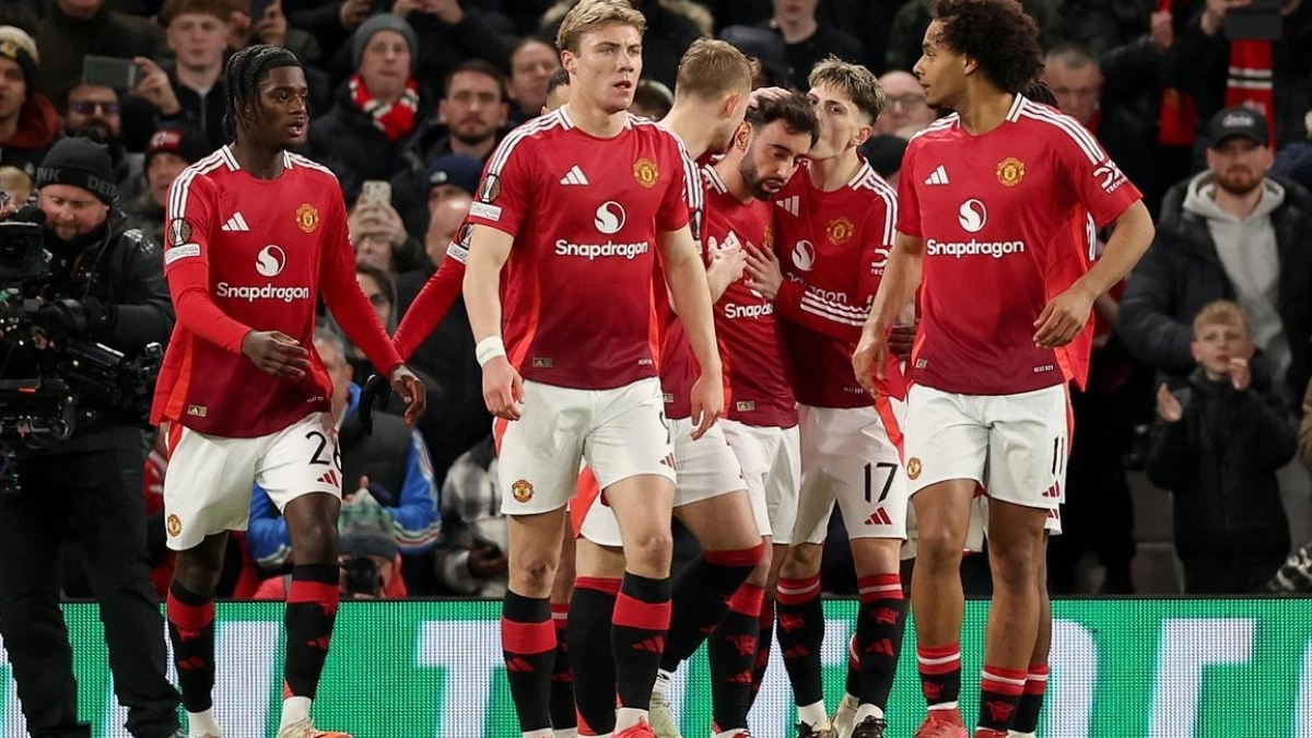 Manchester United quiere fichar a un descarte del Chelsea | SPORT