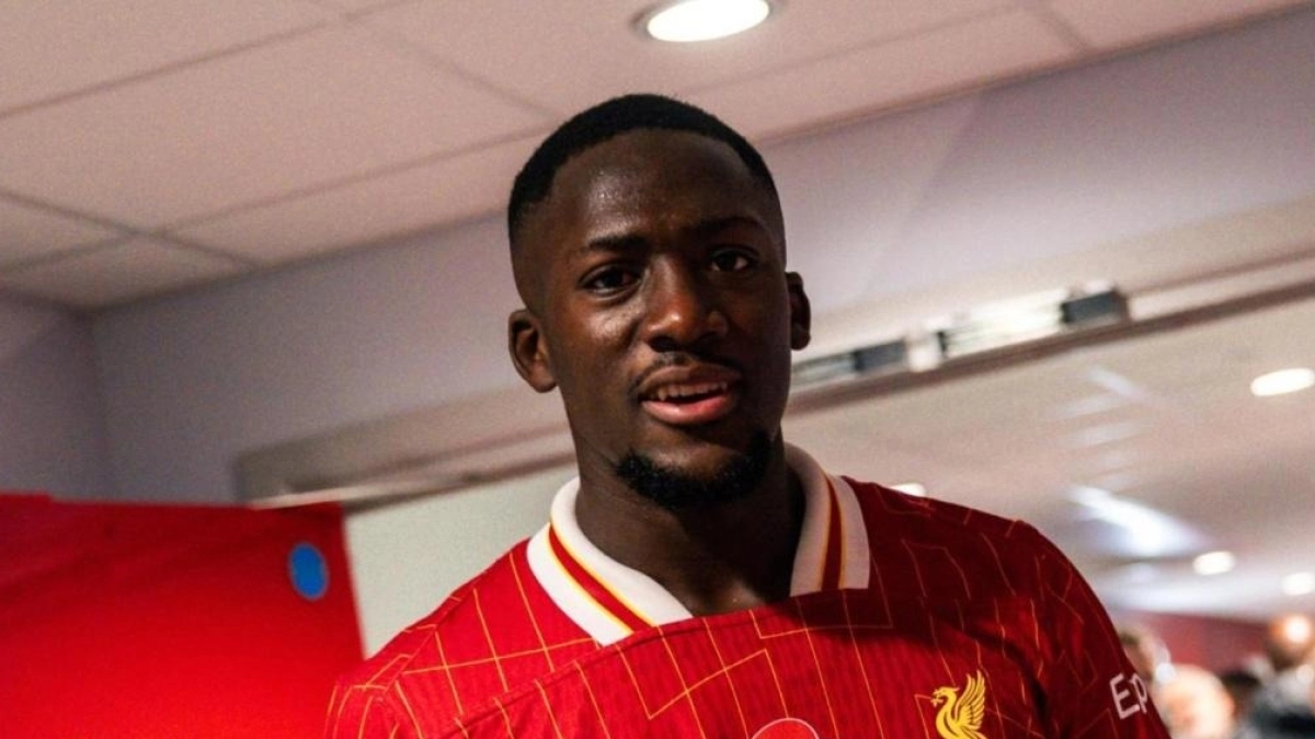 Barcelona wants to make Real Madrid's life difficult.