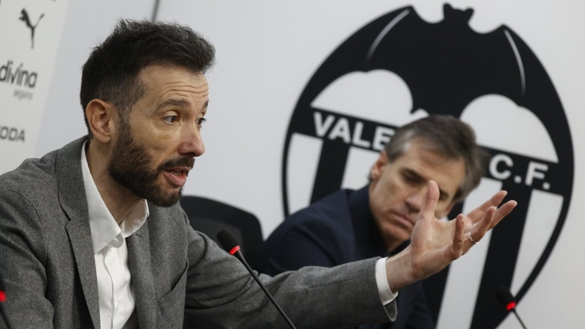 Enzo Barrenechea’s Future Uncertain Amid Benfica, Porto Bids