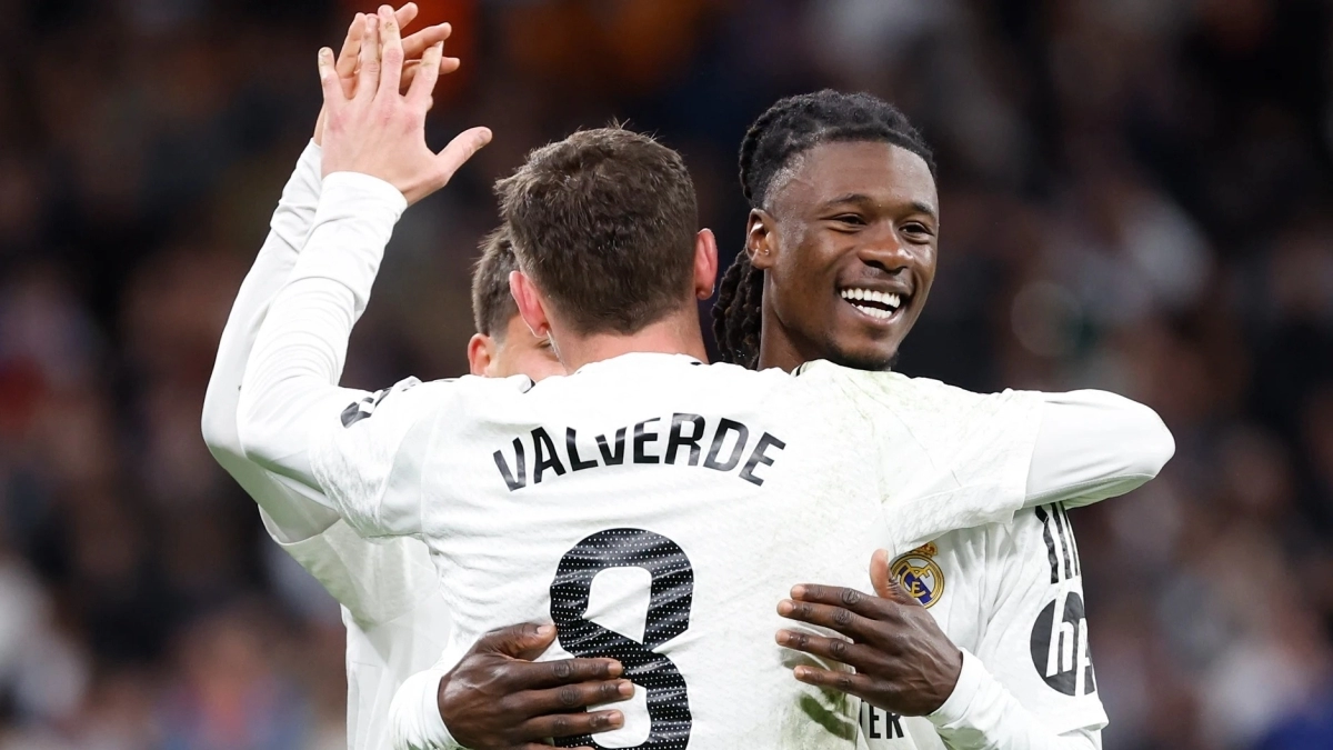 Real Madrid wants David Alaba out / La Razón