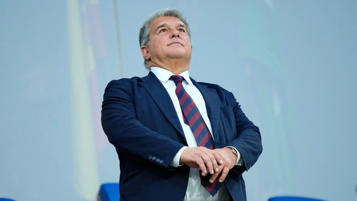 El Barcelona pacta la venta de Pau Víctor / Elmundo.es