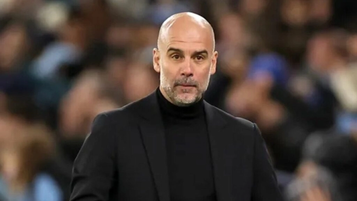 Roma wants Echeverri / Elcomercio