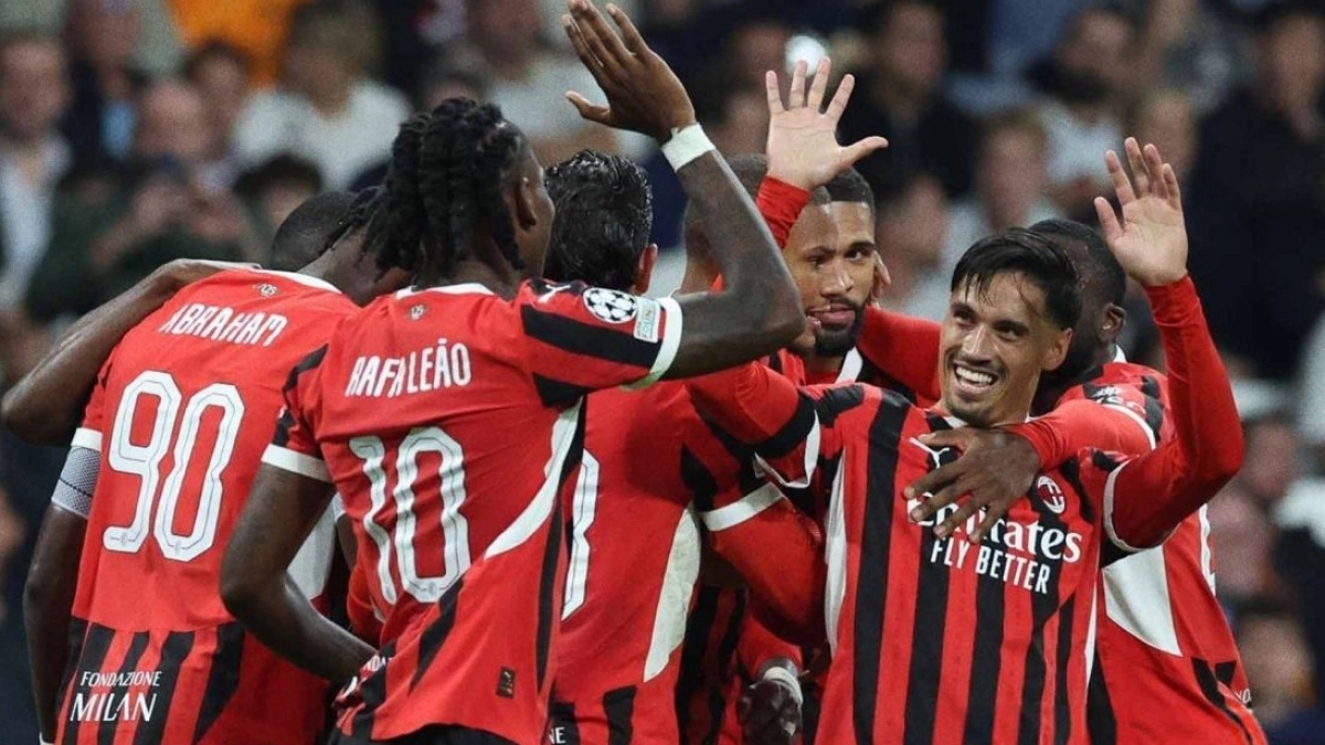 Fabrizio Romano: Milan closed a new signing for 17 million