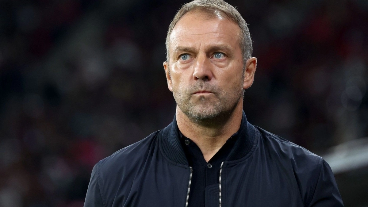 Barcelona reactivates its interest in a €25 million signing