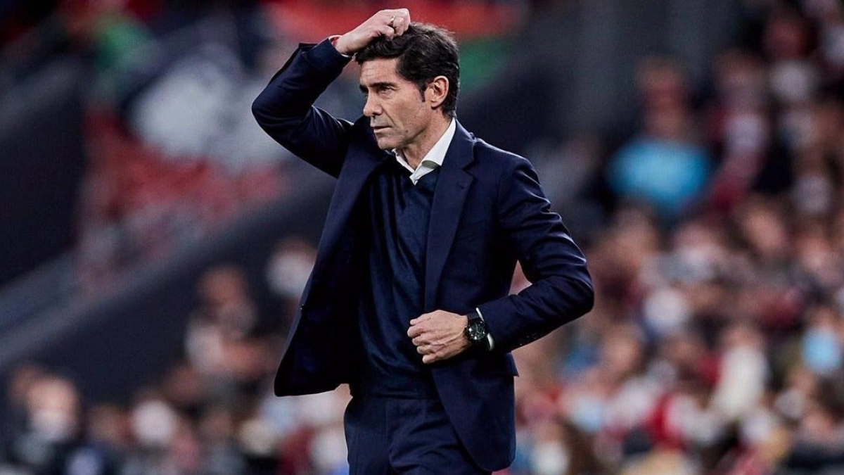 El Villarreal quiere pescar en el Chelsea para reforzar su defensa