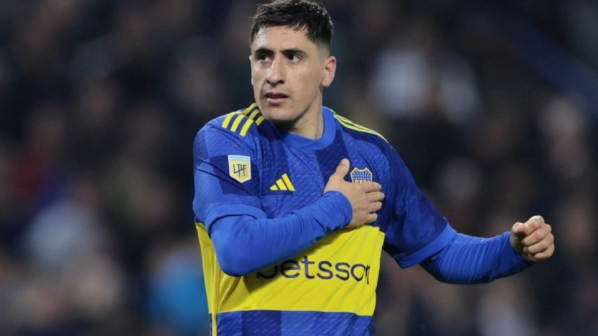 El Valencia quiere fichar un delantero: 3 candidatos, en la mira