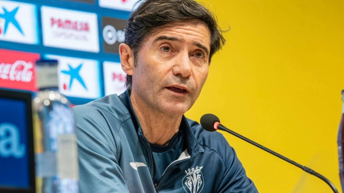 Villarreal press to sign a Chelsea discard.