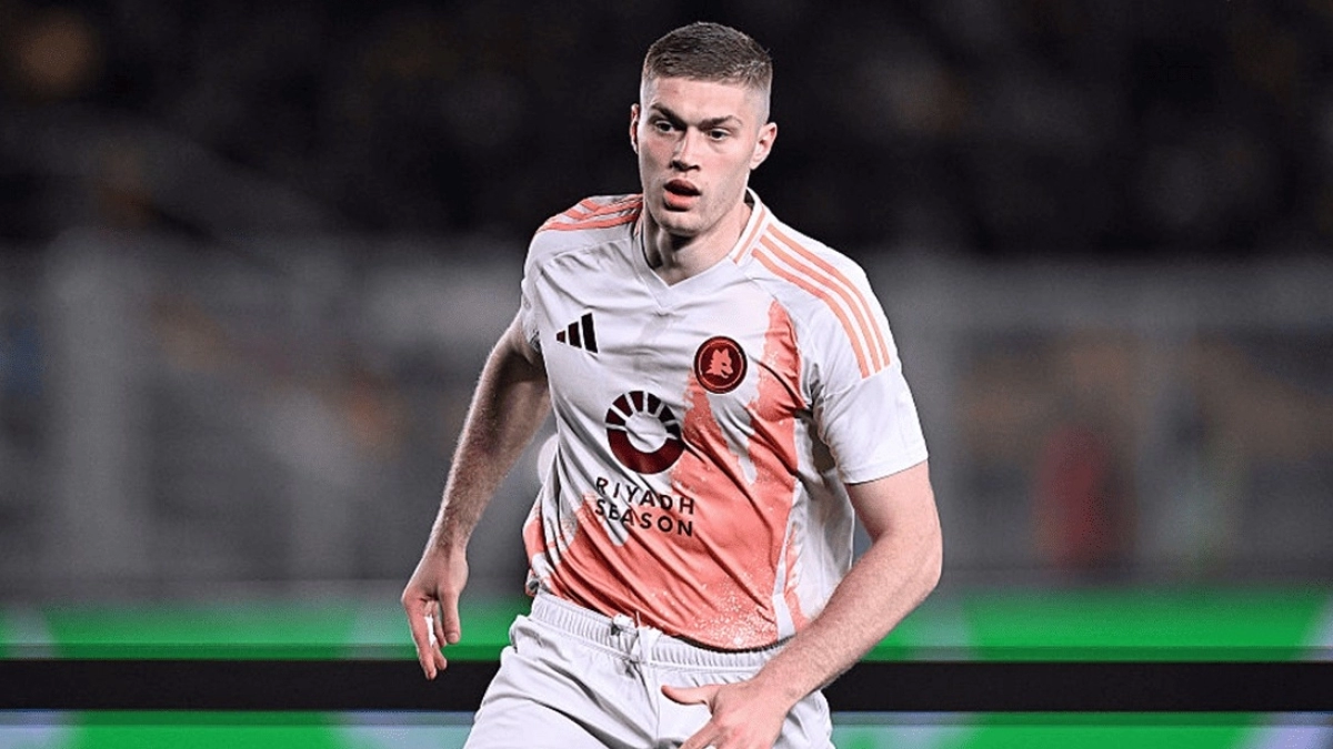 Villarreal doesn't give up: Artem Dovbyk remains in sight