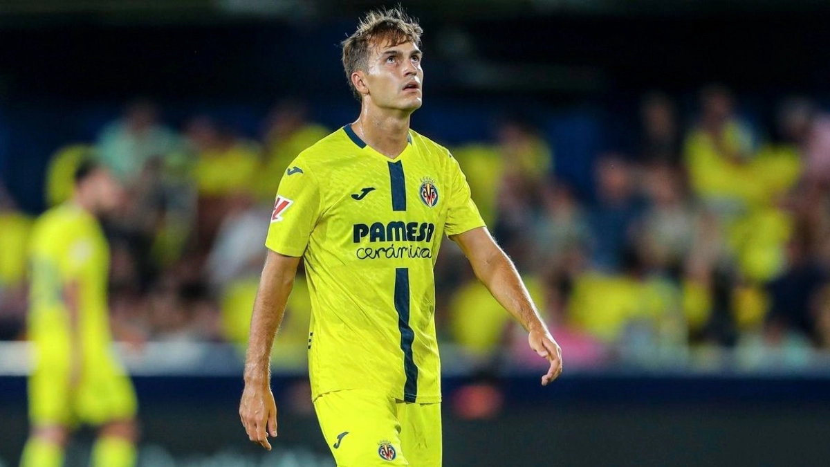 Denis Suárez podría volver al Celta de manera inminente / Faro de Vigo