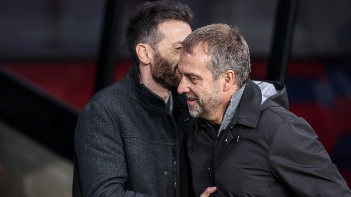 El Valencia quiere firmar a Dani Rodríguez del Barcelona / Monesport