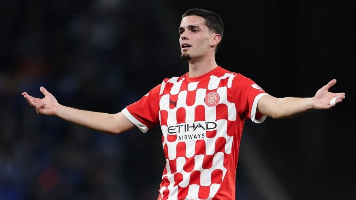 Miguel Gutiérrez ficha por el Nápoles / Madridista News