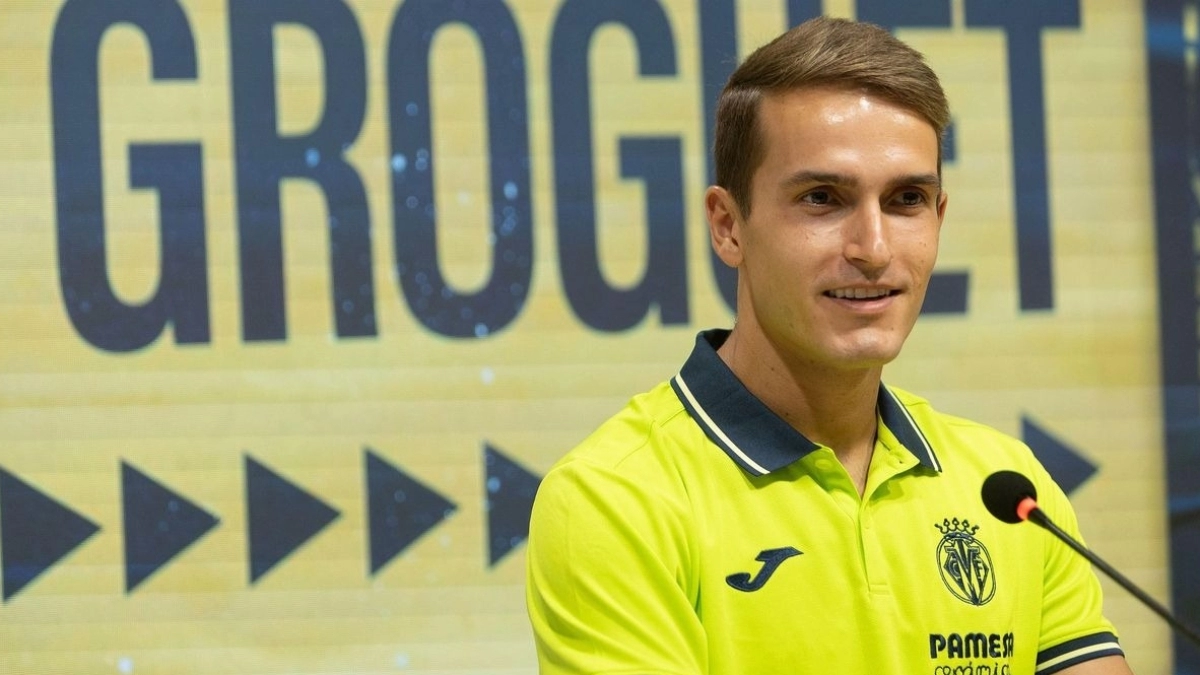 Denis Suárez close to Alavés / Sport
