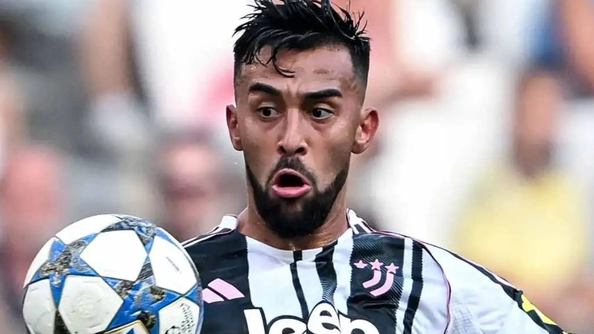 La condición del Atlético para fichar a Nico González