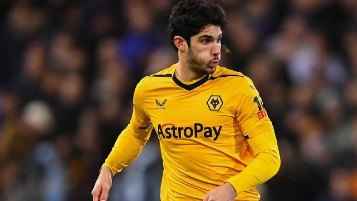 **BOMBAZO: Gonçalo Guedes returns to Spain** | **Sporun Dibi**