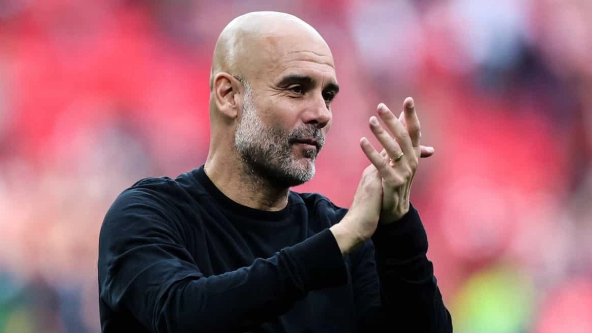 Manchester City is preparing 150 million to sign Rodrygo and Donnarumma.