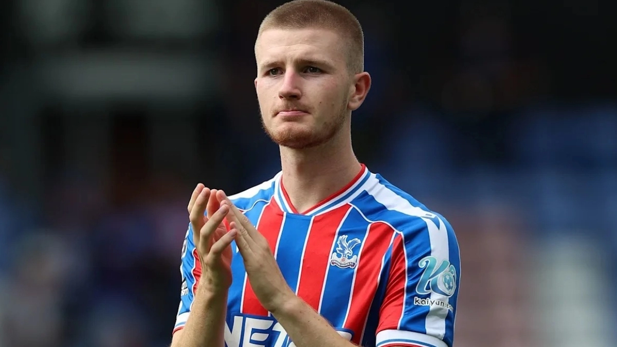 El Chelsea se metió con fuerza en la carrera por Adam Wharton