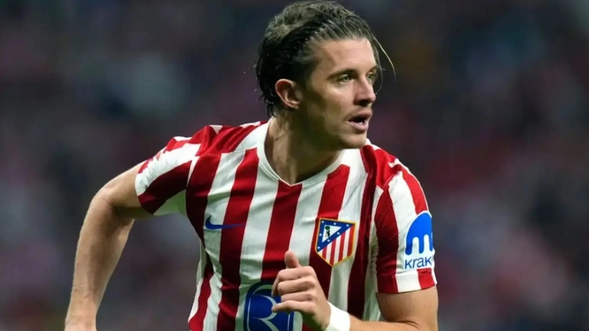 Los 3 clubes que quieren fichar a Conor Gallagher en enero