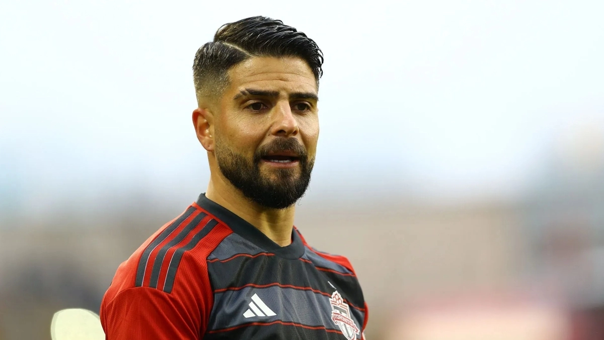 <p>Lazio wants to sign Lorenzo Insigne / Sportal.es</p>