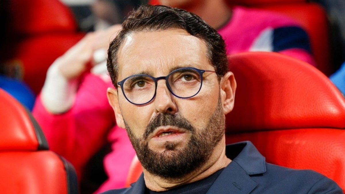 Getafe busca reforzar el centro del campo con un fichaje a coste cero