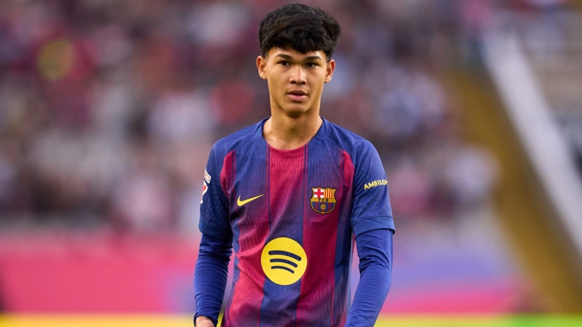 El club de la Premier League que va por el fichaje de Dro Fernández