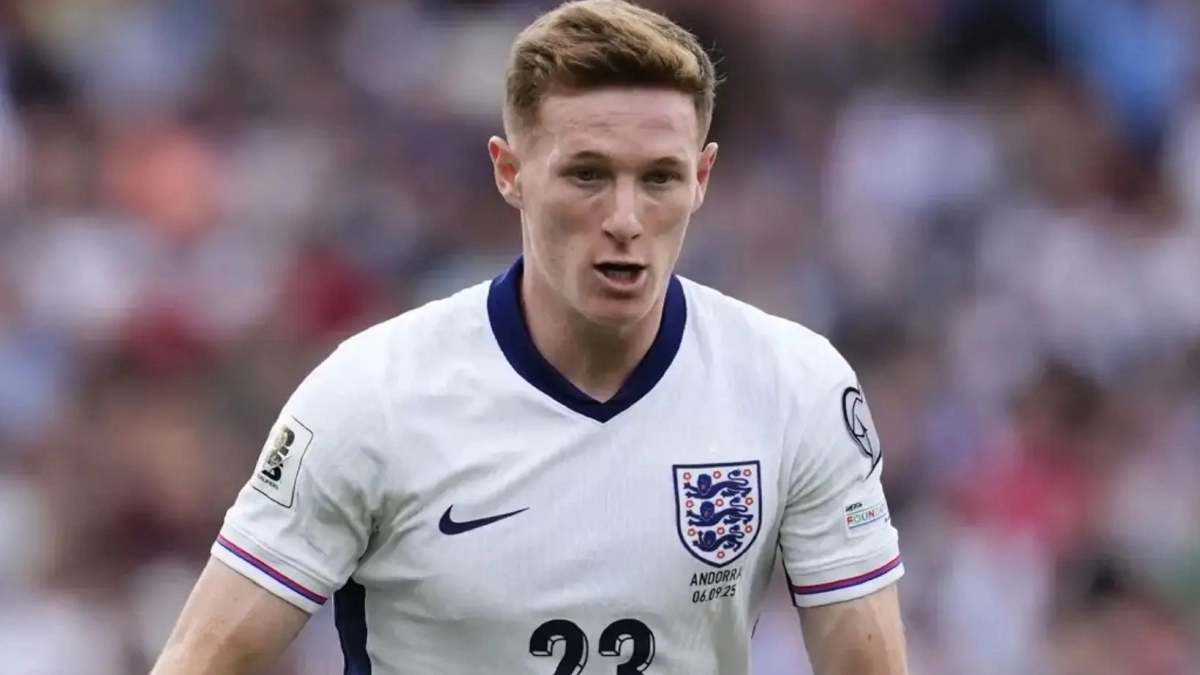 Real Madrid already knows the price to pay for Elliot Anderson.