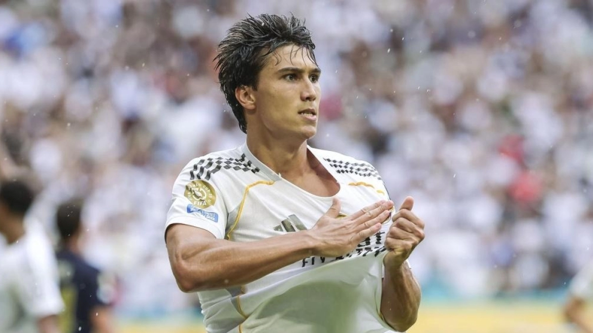 <p>Celta and Oviedo request Gonzalo / El Español</p>