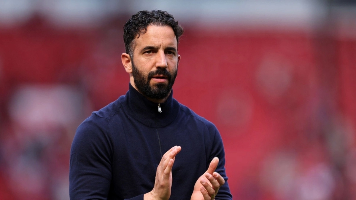 El Manchester United prepara 120 millones para cerrar 2 fichajes