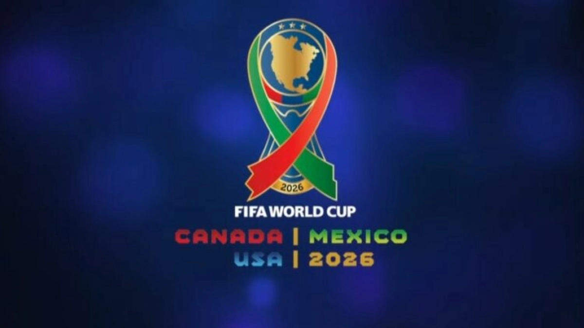 La guía definitiva para no perderte la Copa del Mundo